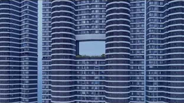 Video WangShui: From Its Mouth Came a River of High-End Residential Appliances | Triple Canopy auf Deutsch