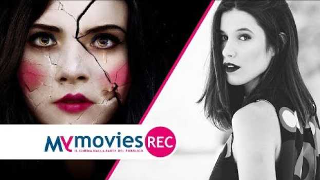Video La casa delle bambole - Ghostland (2018) ★★★☆☆ in English