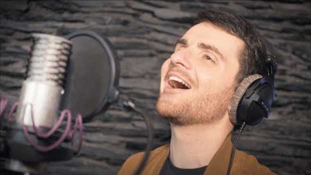 Видео JE SORS MON PREMIER ALBUM ! (Vidéo 5 millions) на русском