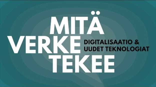 Video    türkçe