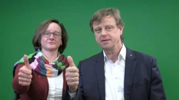 Video Fusionen - Das ist echt machbar   türkçe