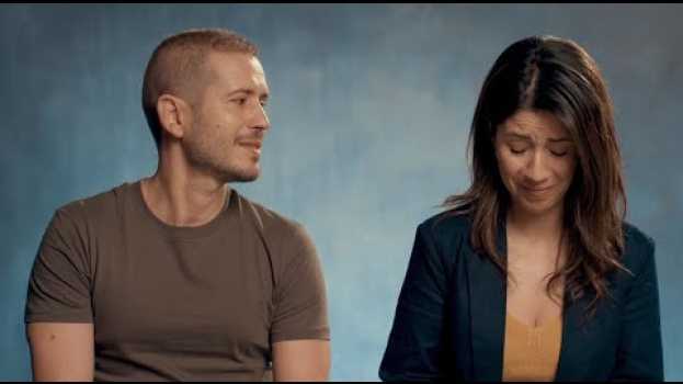 Video Love Is Not Enough - Advance Care Planning en français