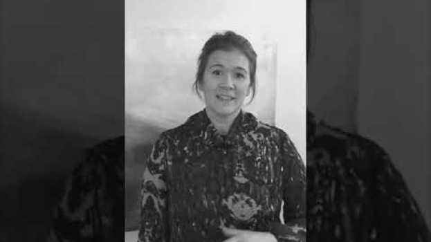Video  po polsku