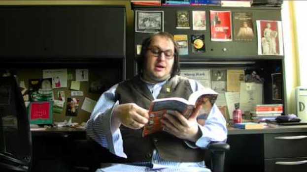Video Robert Louis Stevenson's The Strange Case of Dr  Jekyll and Mr  Hyde   türkçe