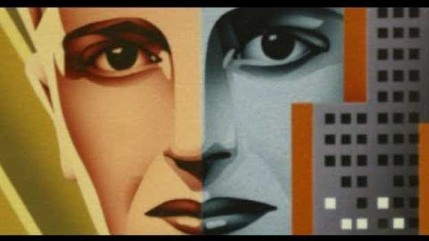 Video Wisconsin Senator LOVES Ayn Rand auf Deutsch