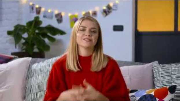 Video Vivi internet, al meglio: Nel dubbio, parlane en français