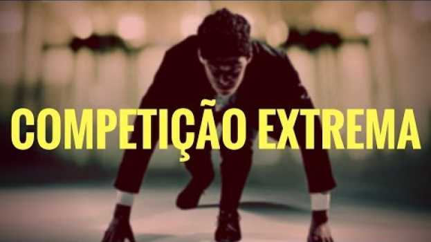 Video Seu colega é competitivo e sabotador? Saiba como lidar com ele imediatamente!   türkçe