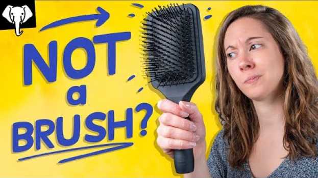 Video 7 Gifts That Aren't What They Seem • White Elephant Show #2 en español