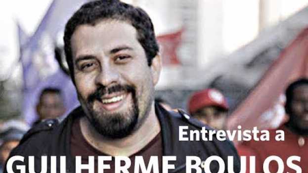 Video Boulos: “Temos de construir uma frente ampla da esquerda pela democracia" | ESQUERDA.NET   türkçe