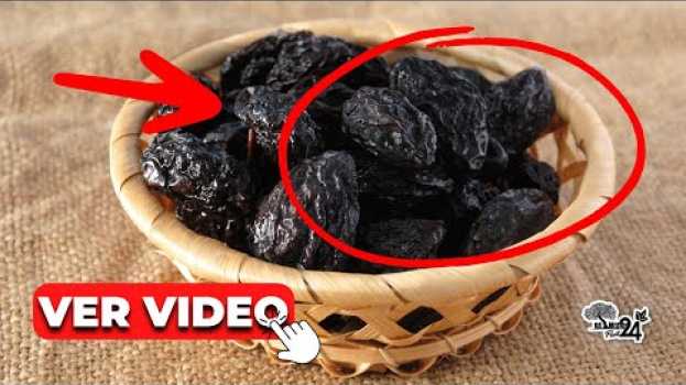 Video 🥤Beber esto Durante 15 Días y veras los cambio tu vientre y Colon em português