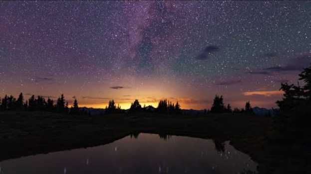 Video Poems Of Nature by Henry David Thoreau ~ Selected Works   türkçe