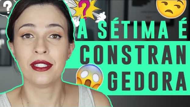 Video 8 PERGUNTAS PESADAS para DESCOBRIR se SEU RELACIONAMENTO É SAUDÁVEL! su italiano
