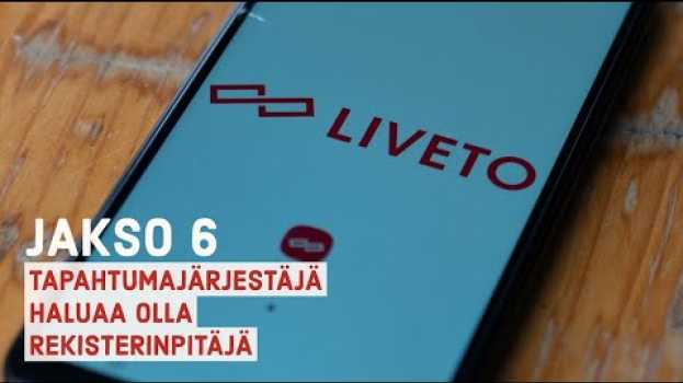 Video  su italiano
