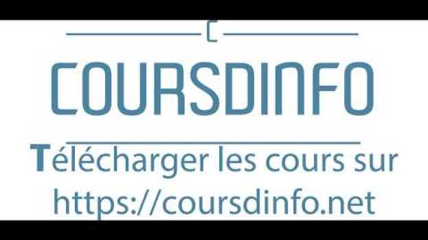 Video Outlook où est la barre de recherche pour chercher mes emails? Barre de recherche Outlook disparue. auf Deutsch