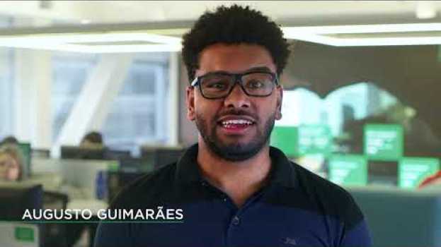 Video HDI Seguros | Nova HDI: Mudamos tudo por você su italiano