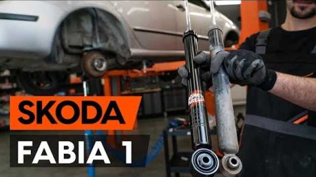 Video  po polsku