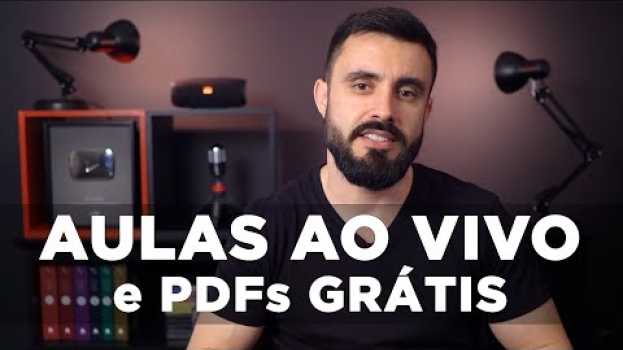 Video AULAS AO VIVO e TREINAMENTO VAI NA BÍBLIA   türkçe