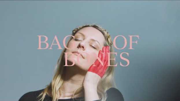 Video Bag of Bones Trailer | Manchester Collective em português