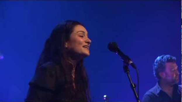Video LÜMÉ - J'ai Rendez-Vous (Live au Château Rouge 2019) in English