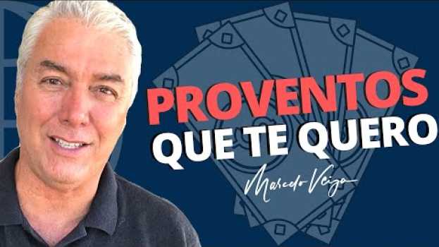 Video 🔵  O QUE SÃO PROVENTOS ?   türkçe