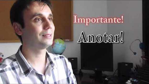 Video Como Estudar para Concurso Público | Aqui Acaba sua Procura de Como Estudar para Concurso Público en français