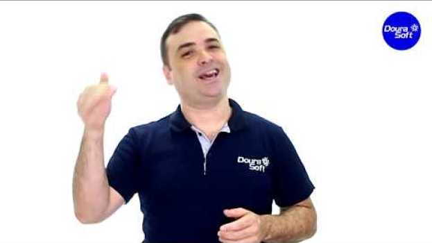 Video Como Começar um Novo Hábito su italiano