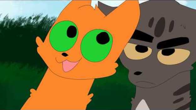 Video Bluestar Makes Some Warriors su italiano
