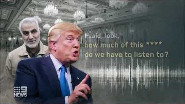 Video  po polsku