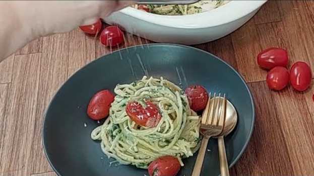 Video Es ist so lecker, das kann man jeden Tag kochen❗ 3 einfache und schnelle all-in-one Gerichte em português