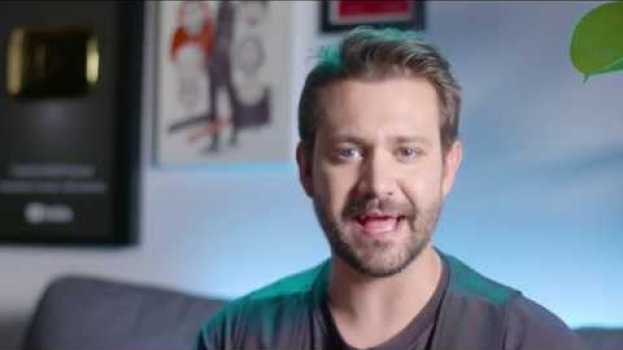 Video Vivi l'internet, al meglio: Impara a distinguere il vero dal falso   türkçe
