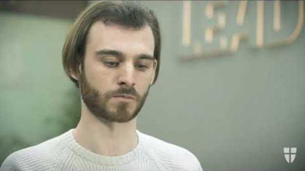 Video #allesgurgelt: So geht's su italiano