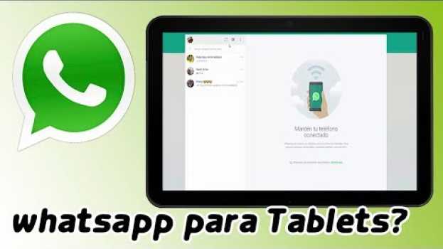 Video LO NUEVO EN NOTICIAS Y MUCHO MAS....   türkçe