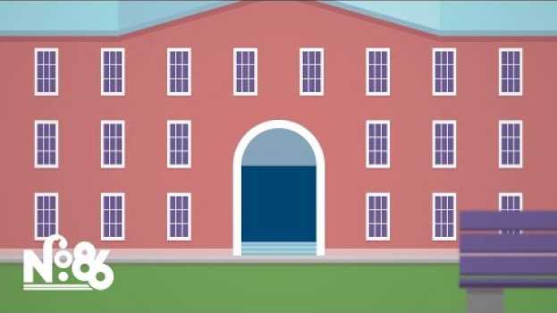 Video The 14th Amendment interpreted against its original meaning [No. 86] auf Deutsch
