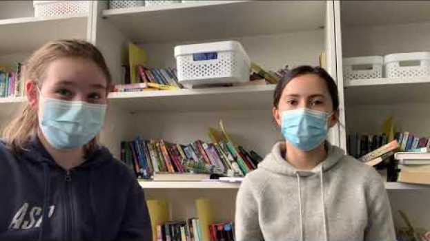 Video Fault in our stars by John Green book review em português