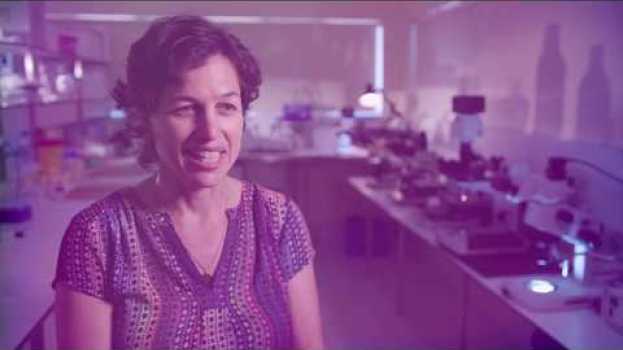 Video 2018 Frank Fenner Prize for Life Scientist of the Year em português