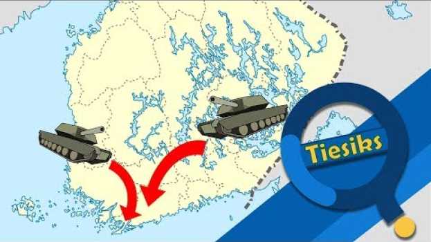 Video    türkçe