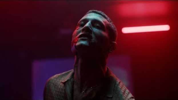 Video Dante Sito - Au fond de toi (Clip Officiel) em português