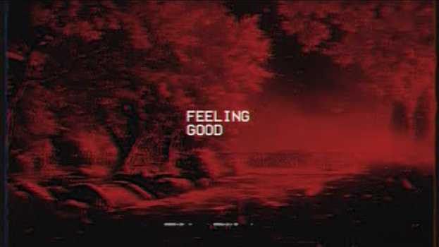 Video feeling good ~ michael buble ( tiktok version ) po polsku