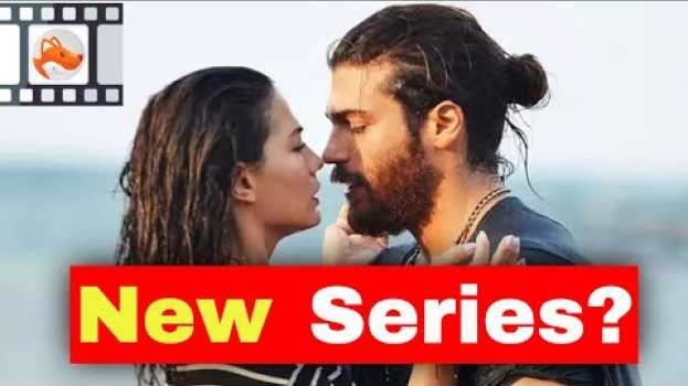Video Will Can Yaman and Demet Ozdemir work together again? en español