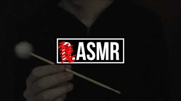 Video    türkçe