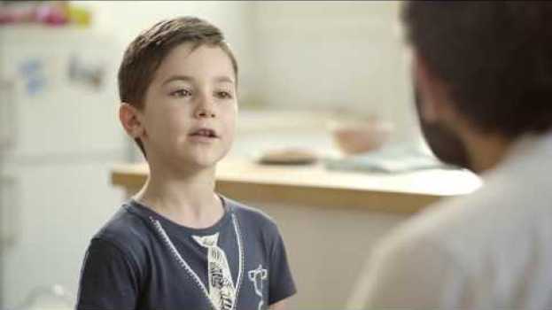 Video Pour encourager les cantines, let's bio! en español