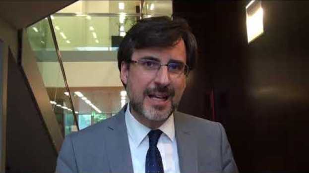 Video Regione Lombardia è ancora senza piano sociosanitario en español