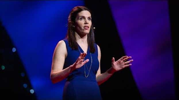 Video How to break bad management habits before they reach the next generation of leaders | Elizabeth Lyle auf Deutsch