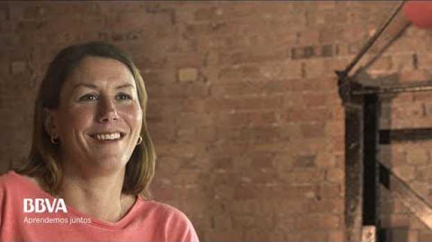 Video Normas para niños y padres en el uso de la tecnología. Elizabeth Kilbey, psicóloga y escritora.   türkçe