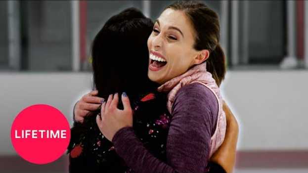 Video Married at First Sight: Ten Hopeless Romantics are Matched (Season 10) | Lifetime auf Deutsch