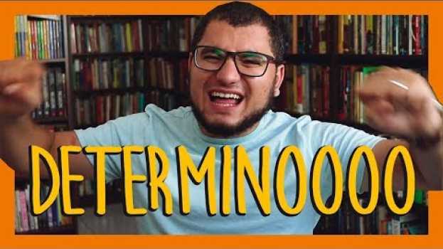Video EU DECLARO E TOMO POSSE, PROFETIZA A BÊNÇÃO!   türkçe