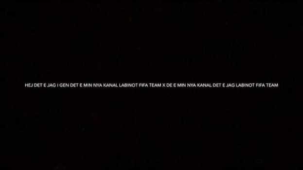 Video    türkçe