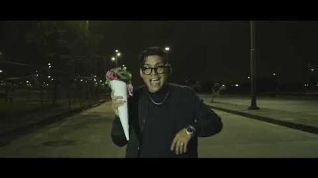 Video Lenny G The Killa - En Otra Vida em português