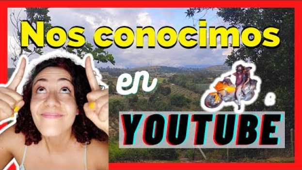 Video ?️Qué ver en la MESA de LOS SANTOS, Santander?? en 1/2 DÍA 【En Moto con @Esta es mi vuelta】   türkçe