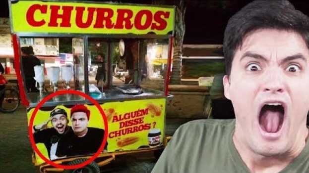 Video Produtos que PASSARAM DOS LIMITES! [+10]   türkçe